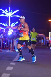 BIB: 20600
                            <button type="button" onclick="openModal(21520583)" class="btn btn-primary btn-sm float-right btn-popup" data-toggle="modal" data-target=".modal-high-quality">
                        <i class="fas fa-shopping-cart"></i> Add to Cart
                    </button>
                                            <button type="button" onclick="isThisMe(21520583, true)" class="btn btn-success btn-sm float-right btn-popup btn-isme hidden" data-toggle="tooltip" data-placement="bottom" title="นี่คือรูปของคุณใช่ไหม คลิกที่นี่เพื่อเอาเข้าอัลบั้ม">
                        <i class="fas fa-plus"></i> Add to album
                    </button>
                    <button type="button" onclick="isThisMe(21520583, false)" class="btn btn-warning btn-sm float-right btn-popup btn-isnotme hidden">
                        <i class="fas fa-ban"></i> Remove from album
                    </button>